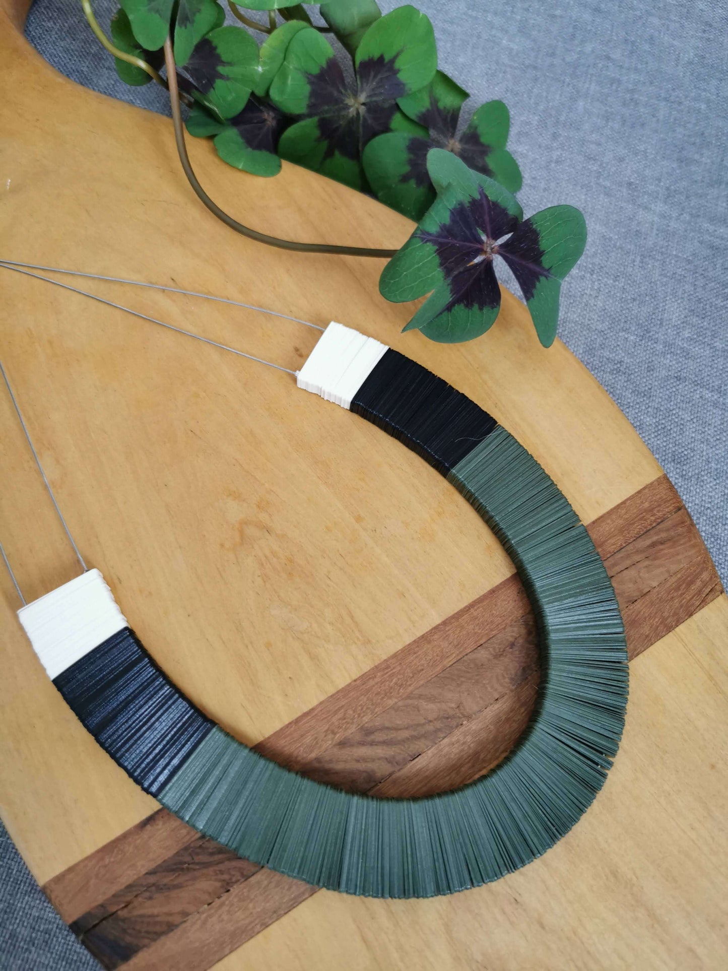 Collar Miño