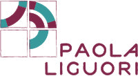 Atelier Paola Liguori